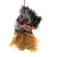 Algopix Similar Product 7 - Hearth Hounds  Yorkshire Terrier 