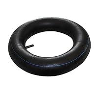 Algopix Similar Product 9 - Spotlight Wheelbarrow Inner Tube