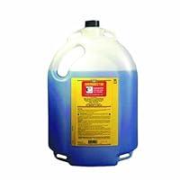 Algopix Similar Product 16 - Ivermectin Pour On Pest Control for