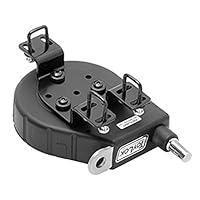 Algopix Similar Product 19 - Lippert 337114 RV ATVUTV ToyLok Front