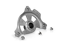 Algopix Similar Product 9 - Acerbis 2043140059 Fenders, 4 Pack