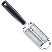 Algopix Similar Product 7 - Triangle Germany Fish Scaler