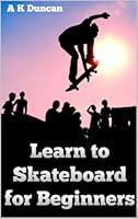 Algopix Similar Product 8 - Learn to Skate for Beginners