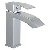 Algopix Similar Product 3 - Eisen Home Marella 6 Single Hole