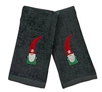 Algopix Similar Product 4 - Serafina Home Christmas Holiday