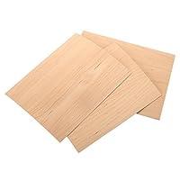 Algopix Similar Product 12 - Sauers Maple Veneer 812 x 11 