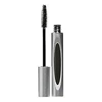 Algopix Similar Product 1 - Honeybee Gardens Truly Natural Mascara