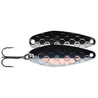 Algopix Similar Product 7 - Bay Rat SP25 Trolling Spoon