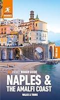 Algopix Similar Product 12 - Pocket Rough Guide Walks  Tours Naples