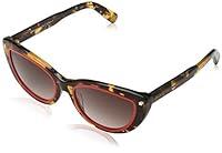 Algopix Similar Product 14 - Sunglasses DSquared2 DQ 170 DQ0170 55F