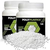 Algopix Similar Product 1 - Polly Plastics Polypropylene Plastic