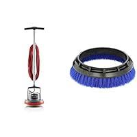 Algopix Similar Product 10 - Oreck Commercial ORB550MC Commercial