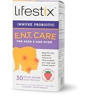 Algopix Similar Product 18 - LILY OF THE DESERT PROBIOTIC ENT