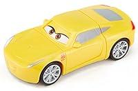 Algopix Similar Product 12 - Disney Pixar Cars 3 Race  Reck Cruz