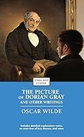 Algopix Similar Product 1 - The Picture of Dorian Gray and Other
