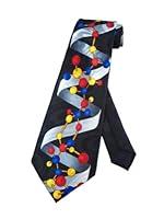 Algopix Similar Product 13 - Steven Harris Mens DNA Double Helix
