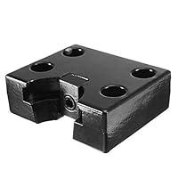 Algopix Similar Product 4 - BT30 Horizontal and Vertical Clamping