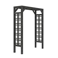 Algopix Similar Product 6 - European Garden Living FLORXXE01