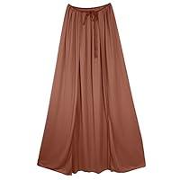 Algopix Similar Product 5 - SeasonsTrading 39 Brown Cape 