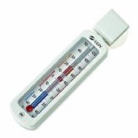 Algopix Similar Product 5 - CDN EFG120 ProAccurate Economy