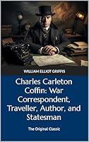 Algopix Similar Product 7 - Charles Carleton Coffin War