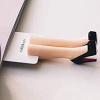 Algopix Similar Product 18 - Fashion shoes Bookmark Mothers Day MY