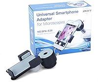 Algopix Similar Product 1 - Swift Microscope Lens