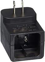 Algopix Similar Product 11 - Wall Charger for All Type Cordless
