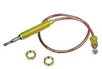 Algopix Similar Product 15 - US Merchant Mr Heater Replacement