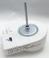 Algopix Similar Product 14 - Edgewater Parts DA3100020E AP4136543