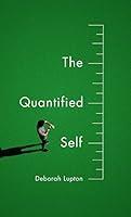 Algopix Similar Product 20 - The Quantified Self