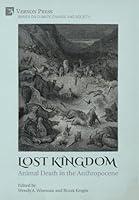 Algopix Similar Product 11 - Lost Kingdom Animal Death in the