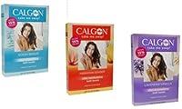 Algopix Similar Product 4 - Calgon Ultra Moisturizing Bath Beads