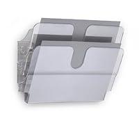 Algopix Similar Product 3 - Durable FlexiPlus 2 1709014400