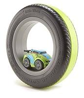 Algopix Similar Product 8 - Little Tikes Tire Racers- Sports Car