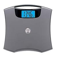 Algopix Similar Product 4 - Taylor Digital Scales for Body Weight