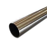 Algopix Similar Product 11 - Online Metal Supply 304 Stainless Steel