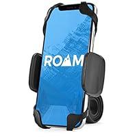 Algopix Similar Product 9 - Roam Universal Premium Bike Phone Mount