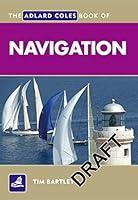 Algopix Similar Product 11 - Adlard Coles Book of Navigation