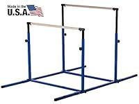 Algopix Similar Product 8 - Nimble Sports Blue 3Play Double