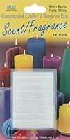 Algopix Similar Product 17 - Yaley Concentrated Candle Scent Blocks