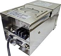 Algopix Similar Product 3 - Dabmar Lighting LVT300SS 300W