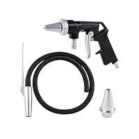 Algopix Similar Product 7 - Yato YT2375  Gun with Hose