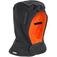 Algopix Similar Product 9 - Winter Hard Hat Liner Flame Resistant