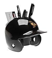 Algopix Similar Product 16 - MLB Baltimore Orioles Desk Caddy