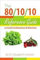 Algopix Similar Product 10 - The 801010 Reference Guide on Food