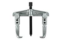 Algopix Similar Product 2 - Teng Tools 2 Arm InternalExternal