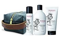 Algopix Similar Product 5 - Trumans Gentlemens Groomers Mens