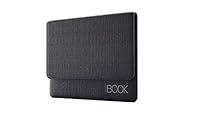 Algopix Similar Product 9 - Lenovo Yoga Book Bag(Gray-US)