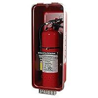 Algopix Similar Product 9 - CATO 95152 Red Plastic Warrior Fire